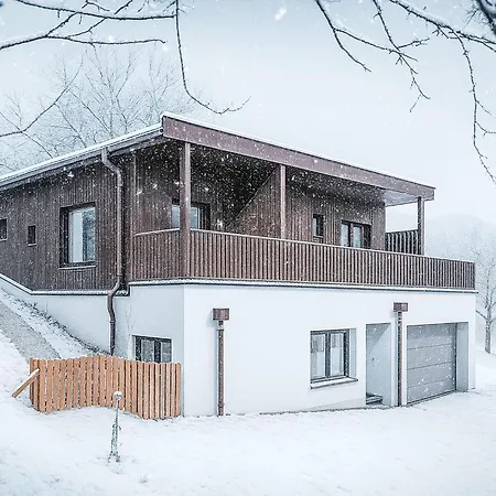Alpen-apartments Schanzlbichl Apartment Fuegen